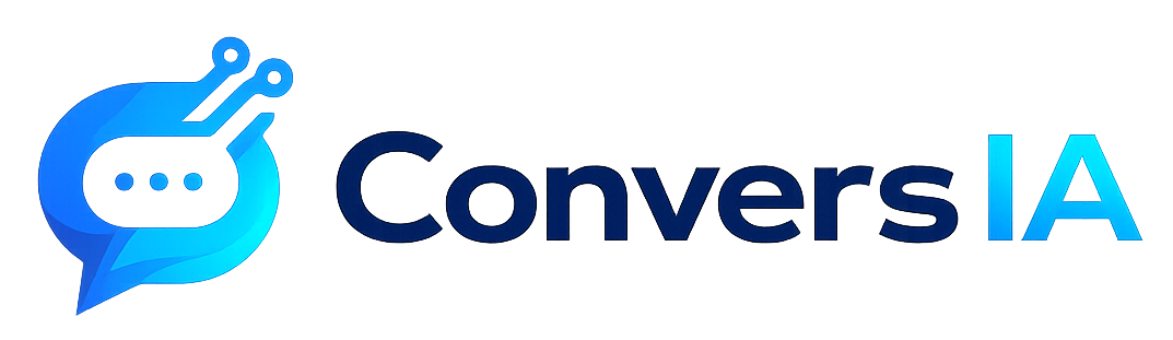Conversia
