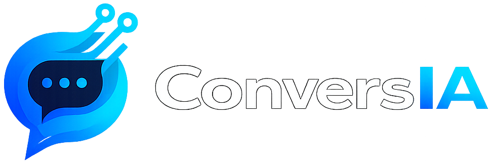 Conversia